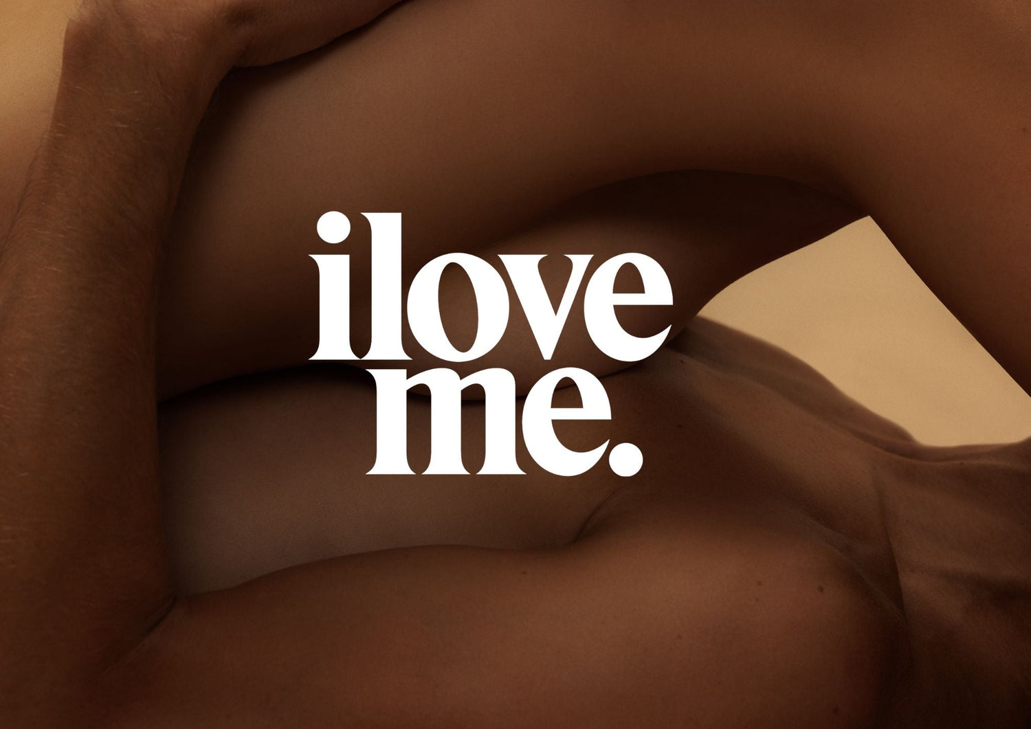 I Love Me 2025 Fair: Award-Winning Blank& Products at the Twistbe Booth