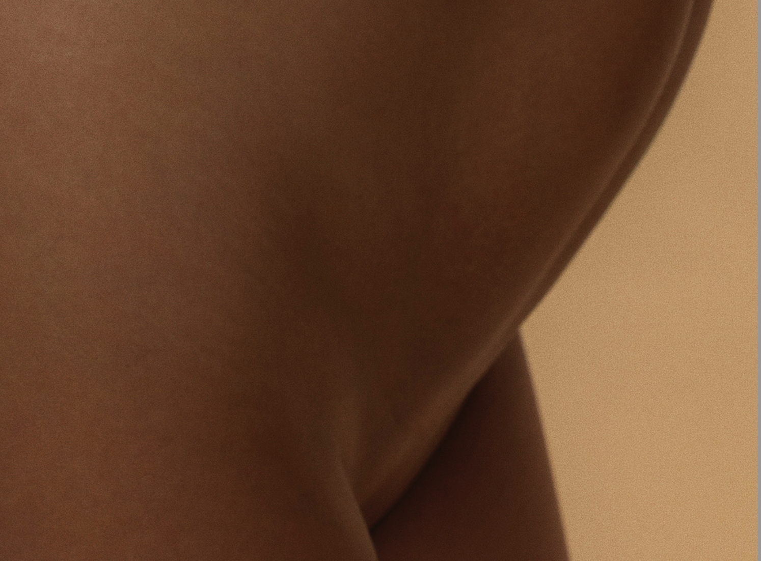 Does sex hurt? That’s why we added CBD extract to our lubricant