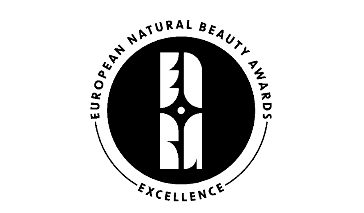 Blank& Won the Excellence Award for Five of Its Products in Paris