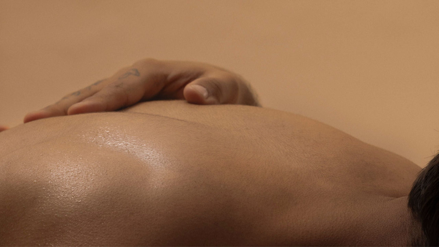 Sexual wellness in 2026: why more people are investing in intimate wellbeing