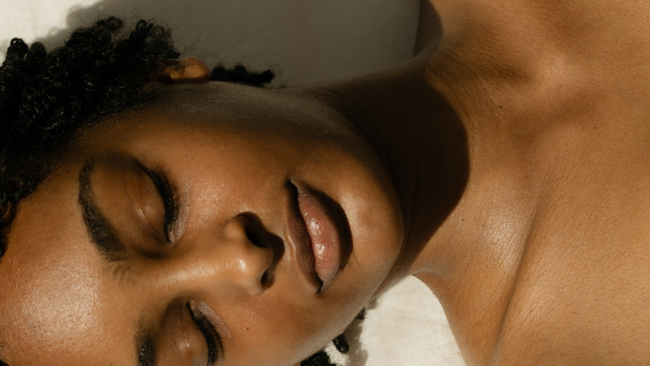 Wellness Meets Beauty: CBD Skincare for a Healthy Skin and Relaxed Mind