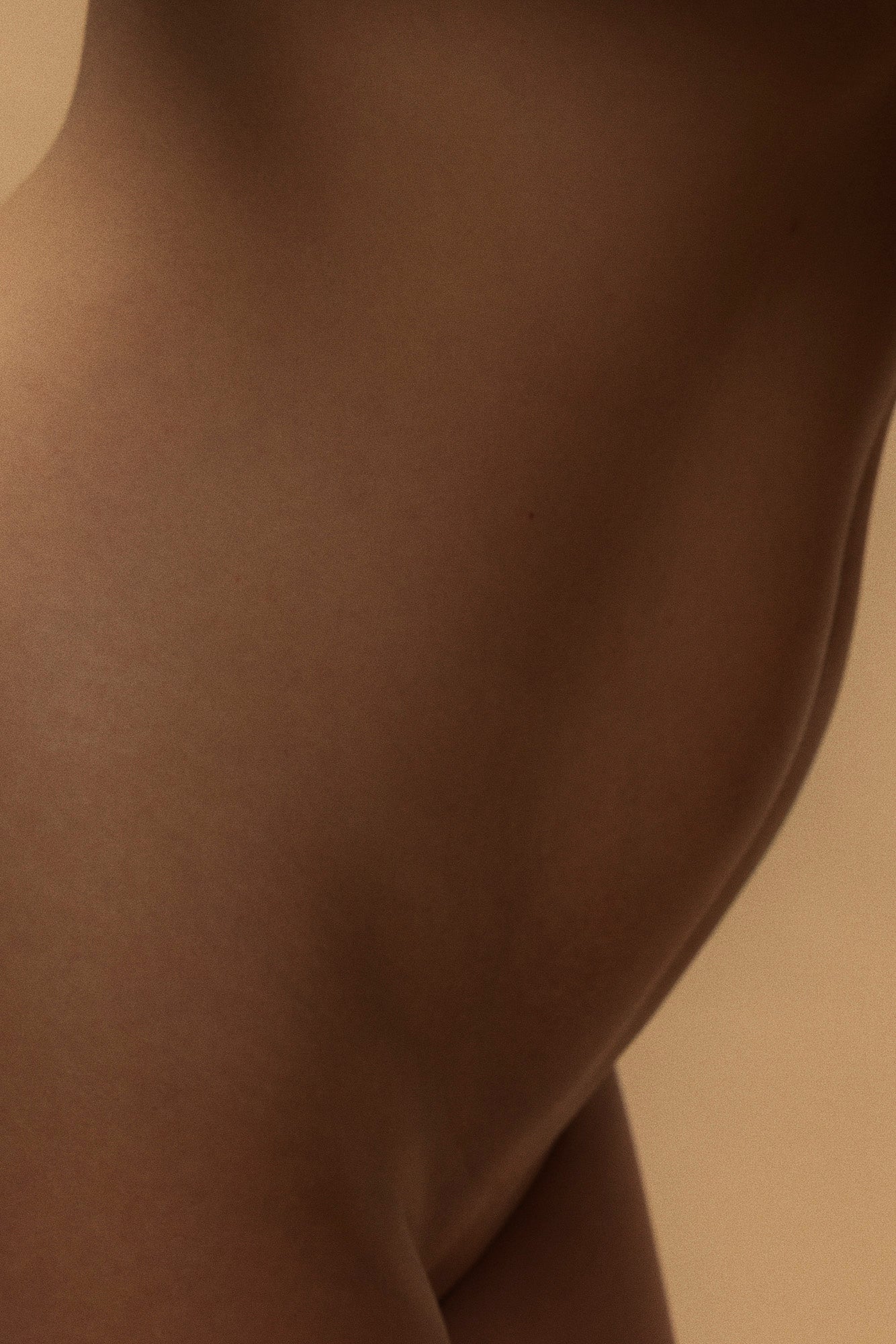 Etna&Neo - Stress Reset No.1