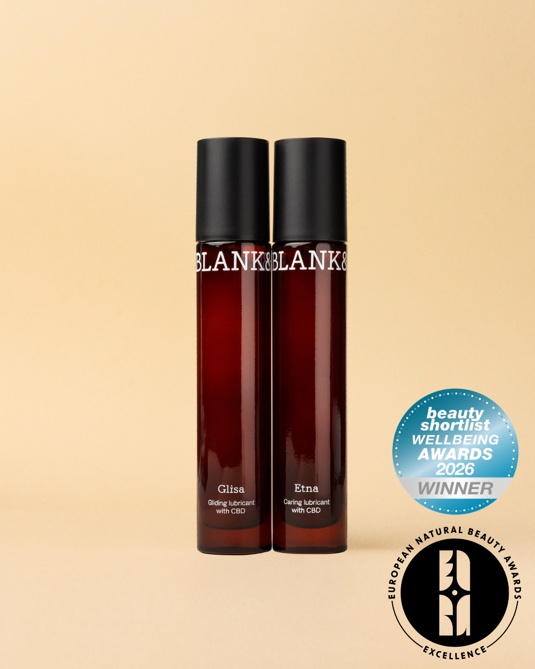 EtnaGlisa_Bundle_awardwinning