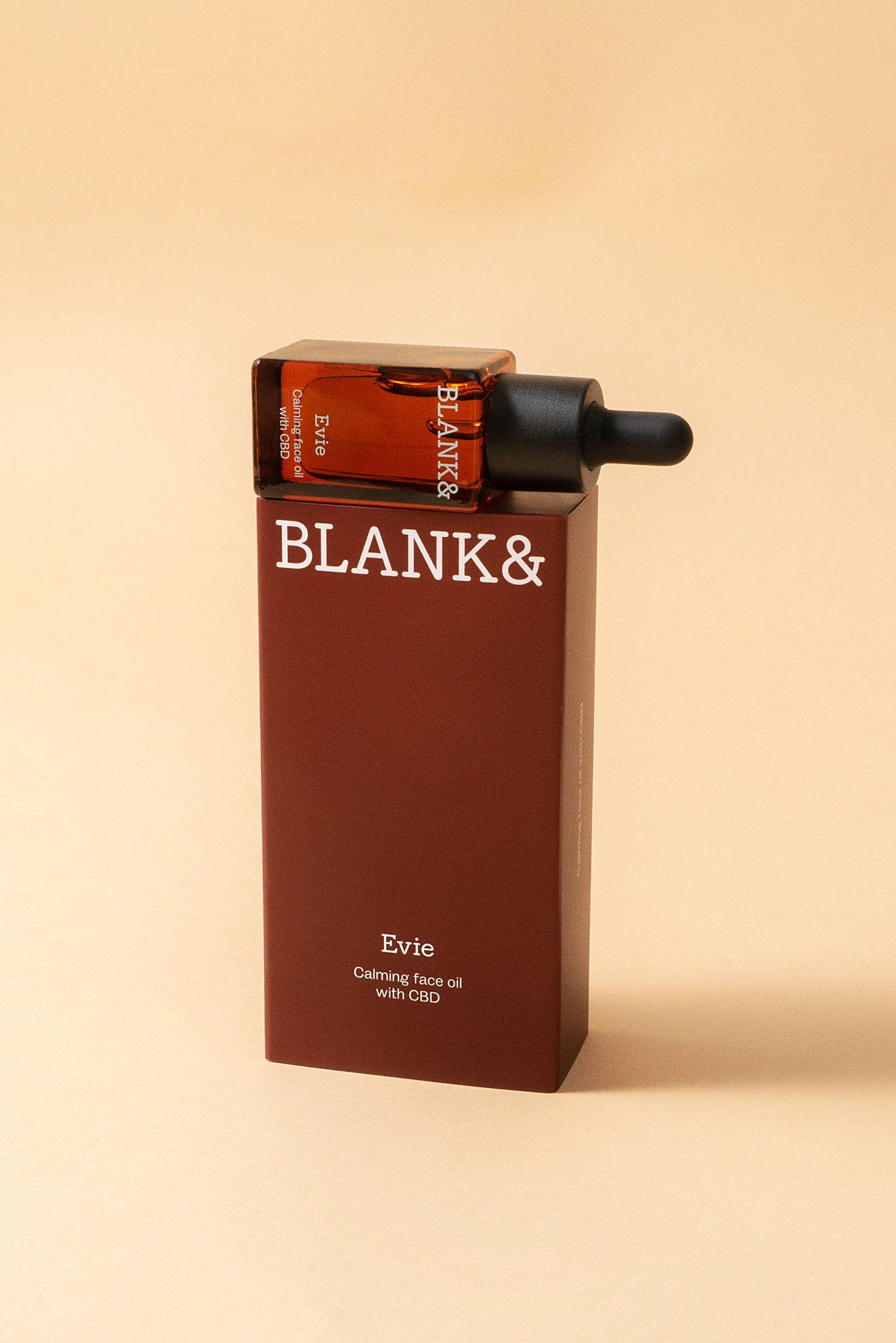 Amio&Evie - Balance Duo