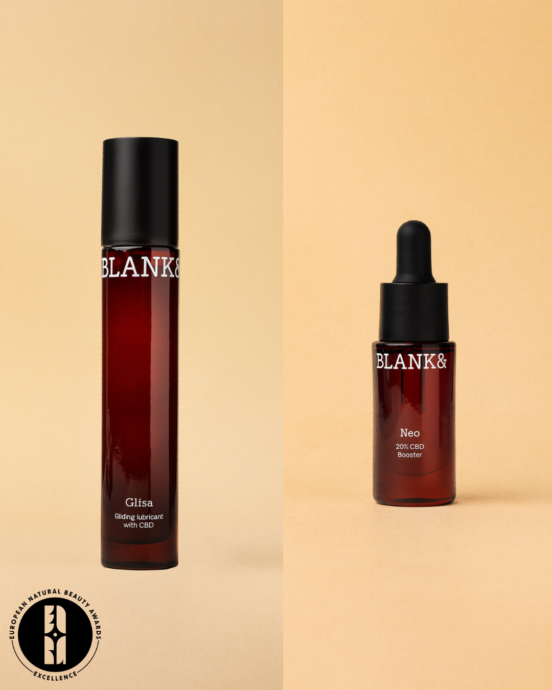 Glisa&Neo - Stress Reset No.2