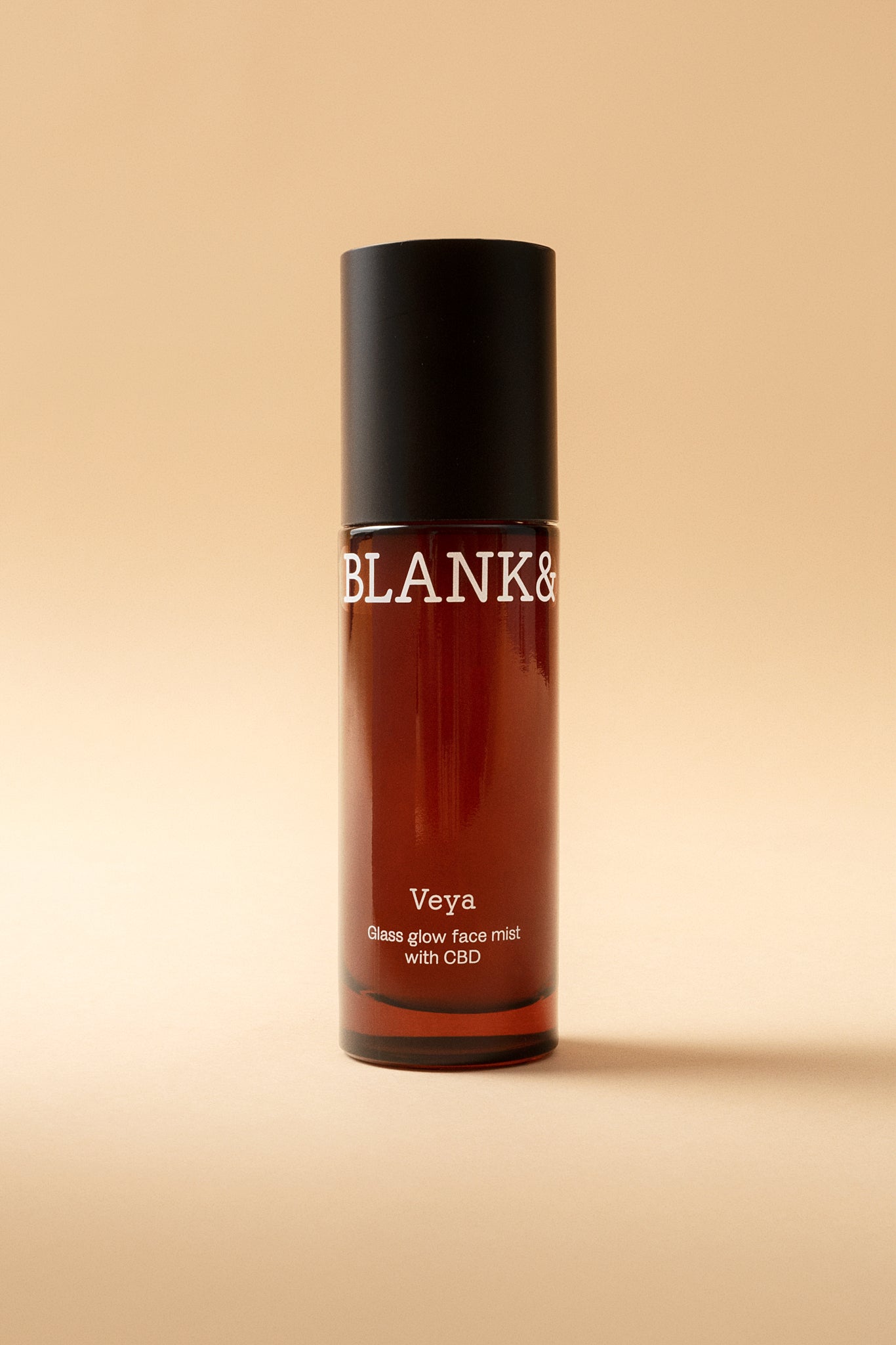 Veya - Glass Glow Face Mist 50ml