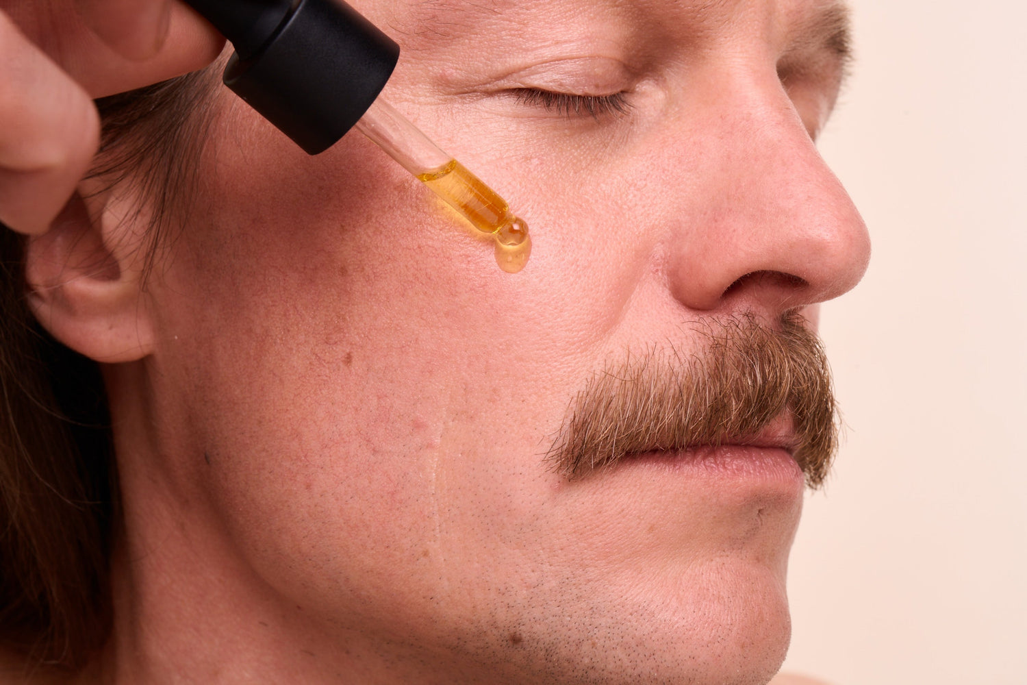 CBD in Beauty & Skincare: Everything You Need to Know