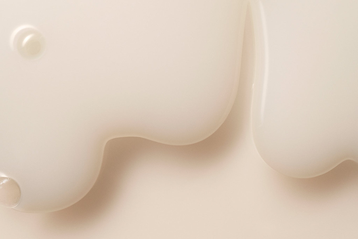 A Lubricant Shouldn’t Burn or Sting — How to Find a Non-Irritating option