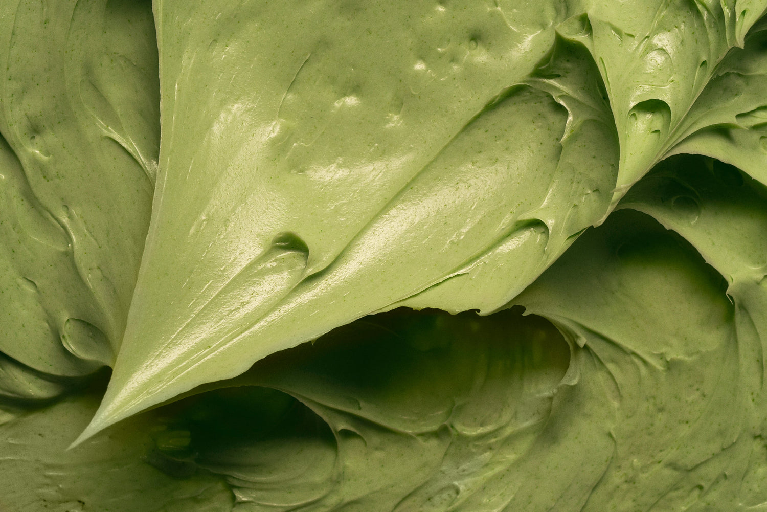 Hemp — the superstar of tomorrow