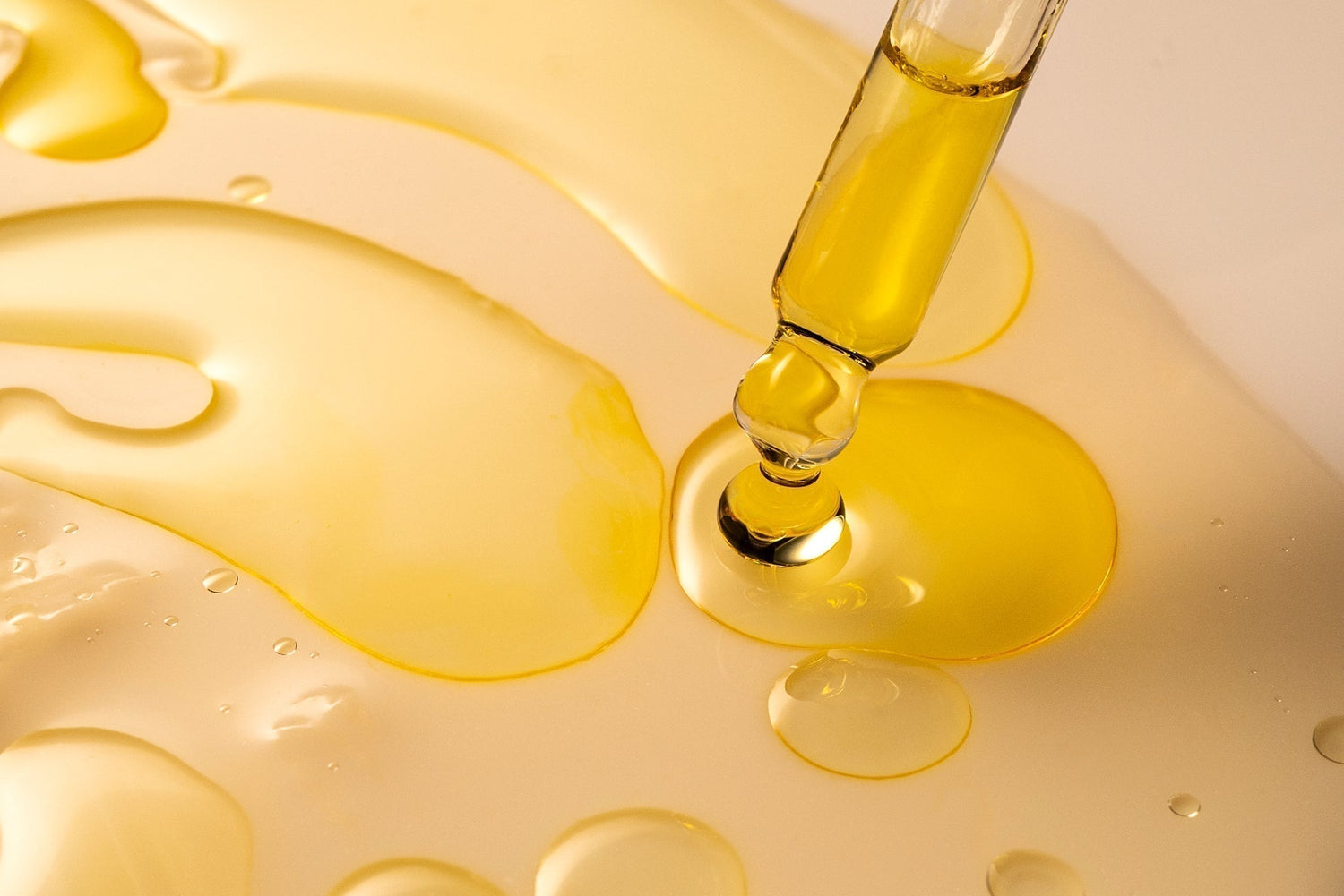 Atopic Skin Benefits from Cannabidiol