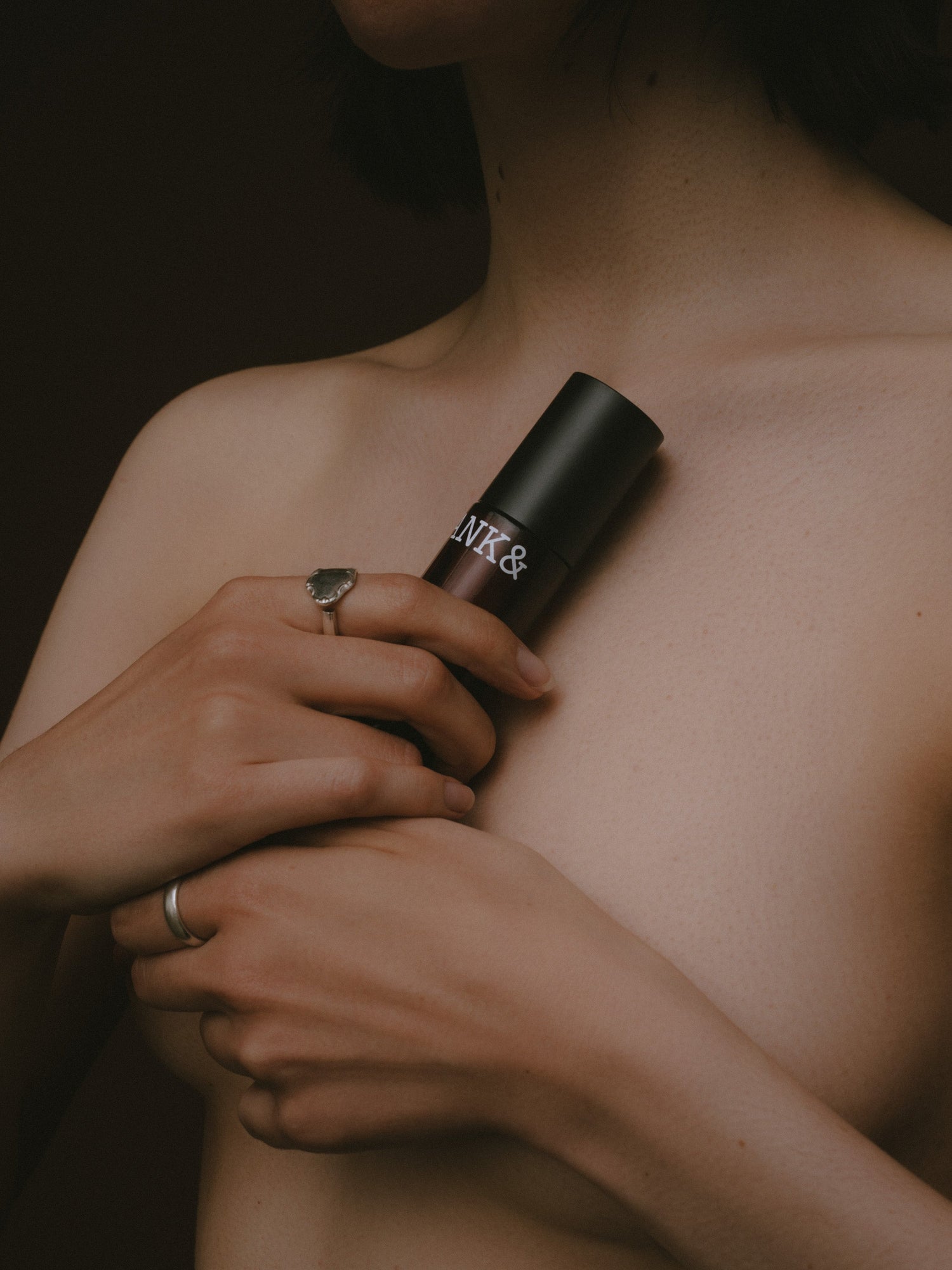 Apua vulvodyniaan? Näin CBD-uute voi helpottaa intiimialueen kipua