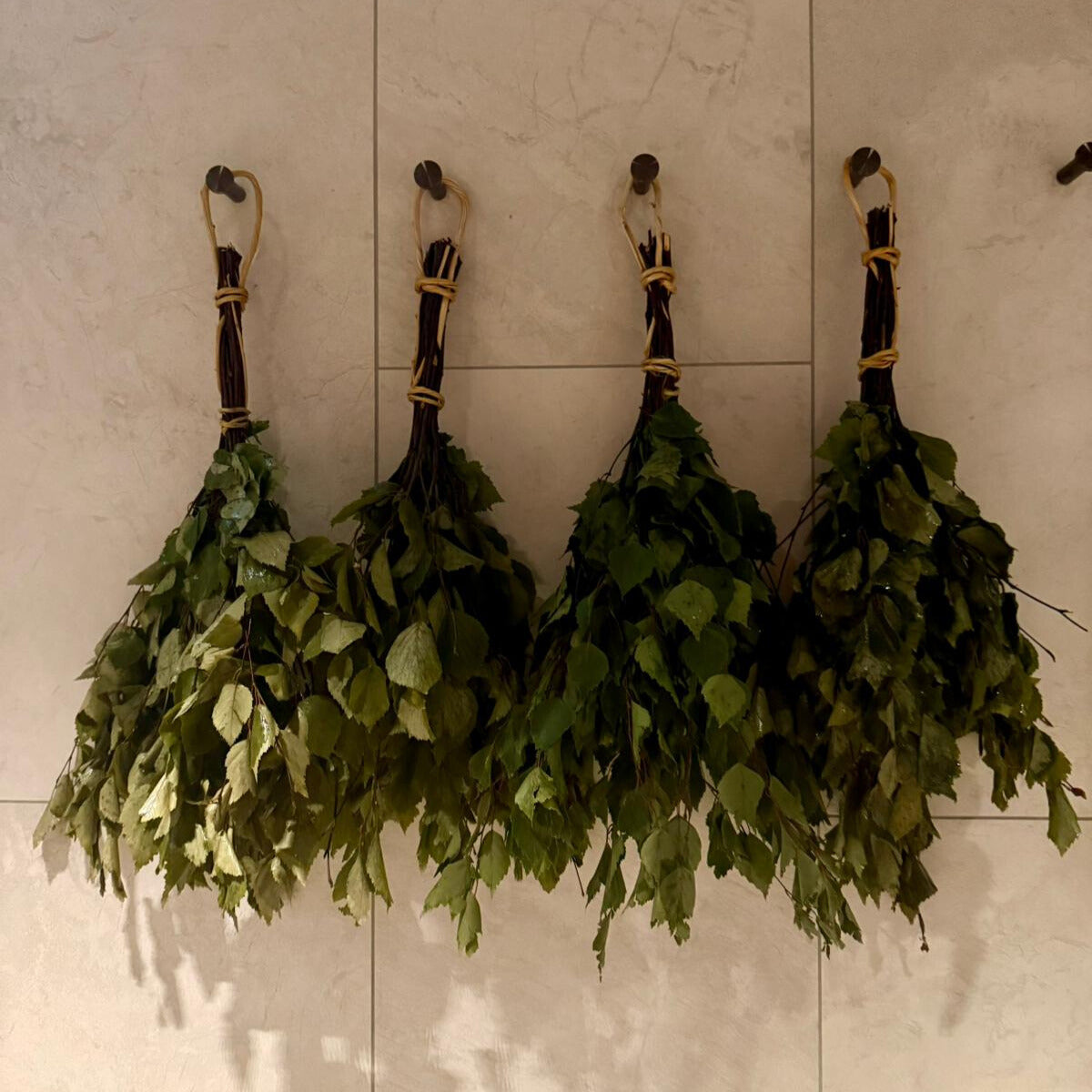 Cannabidiol reduces skin redness exceptionally quickly after a sauna — here’s why