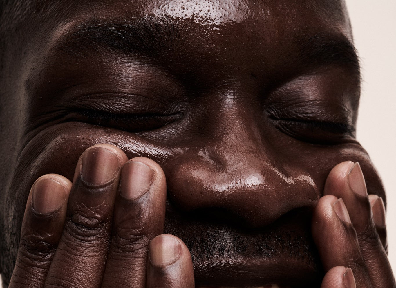 Skin Barrier – What Is It and Why Does It Matter for Skin Health?