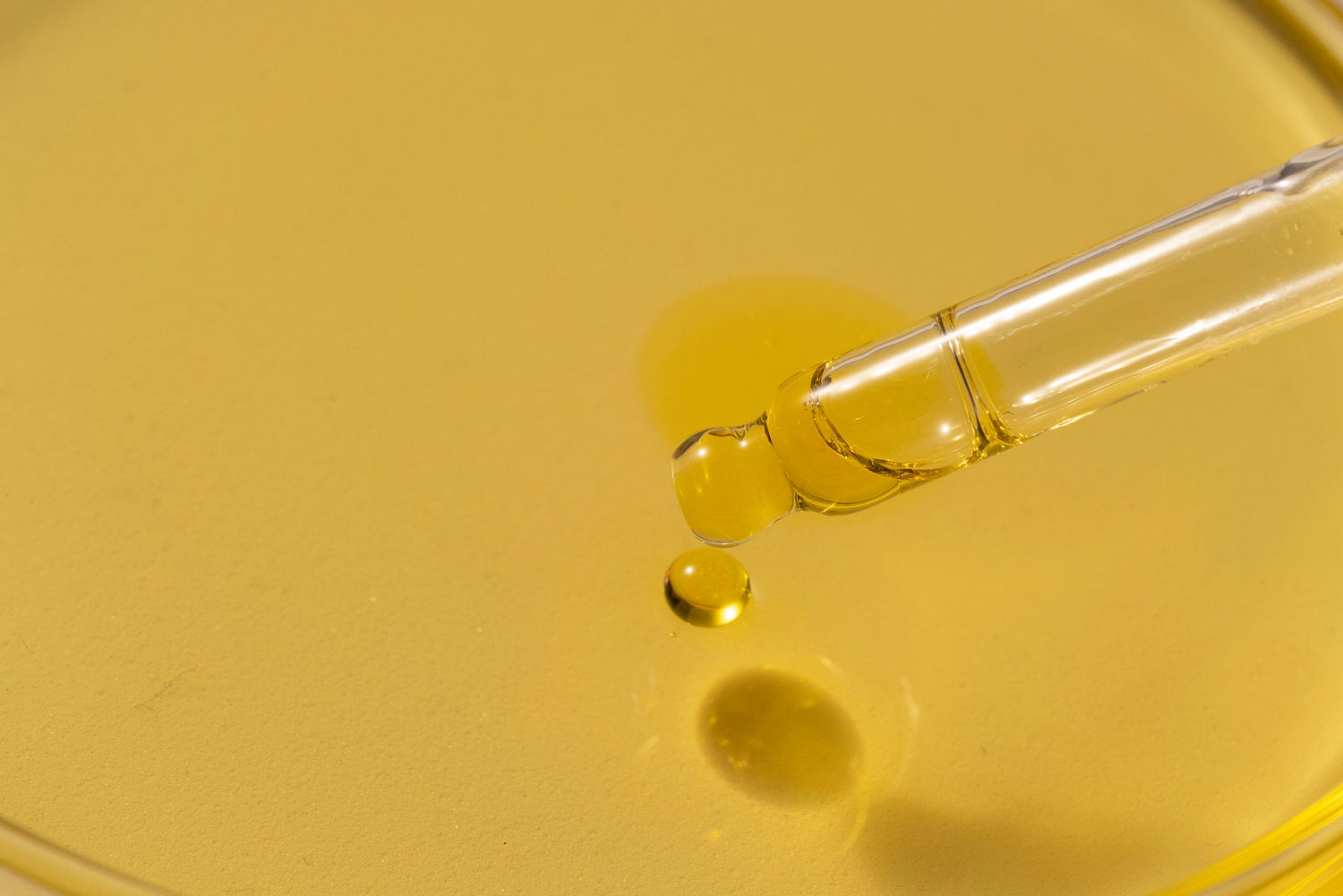 We Announced That CBD Can Finally Be Sold for Internal Use in Finland. It Was an April Fool's Joke — But the Problem Is Very Real.