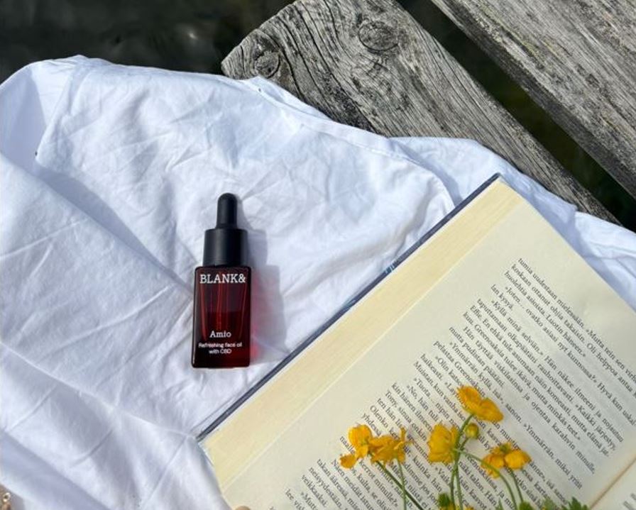 A Cosmetic Chemist’s Summer Checklist – How to Protect Your Skin from the Sun