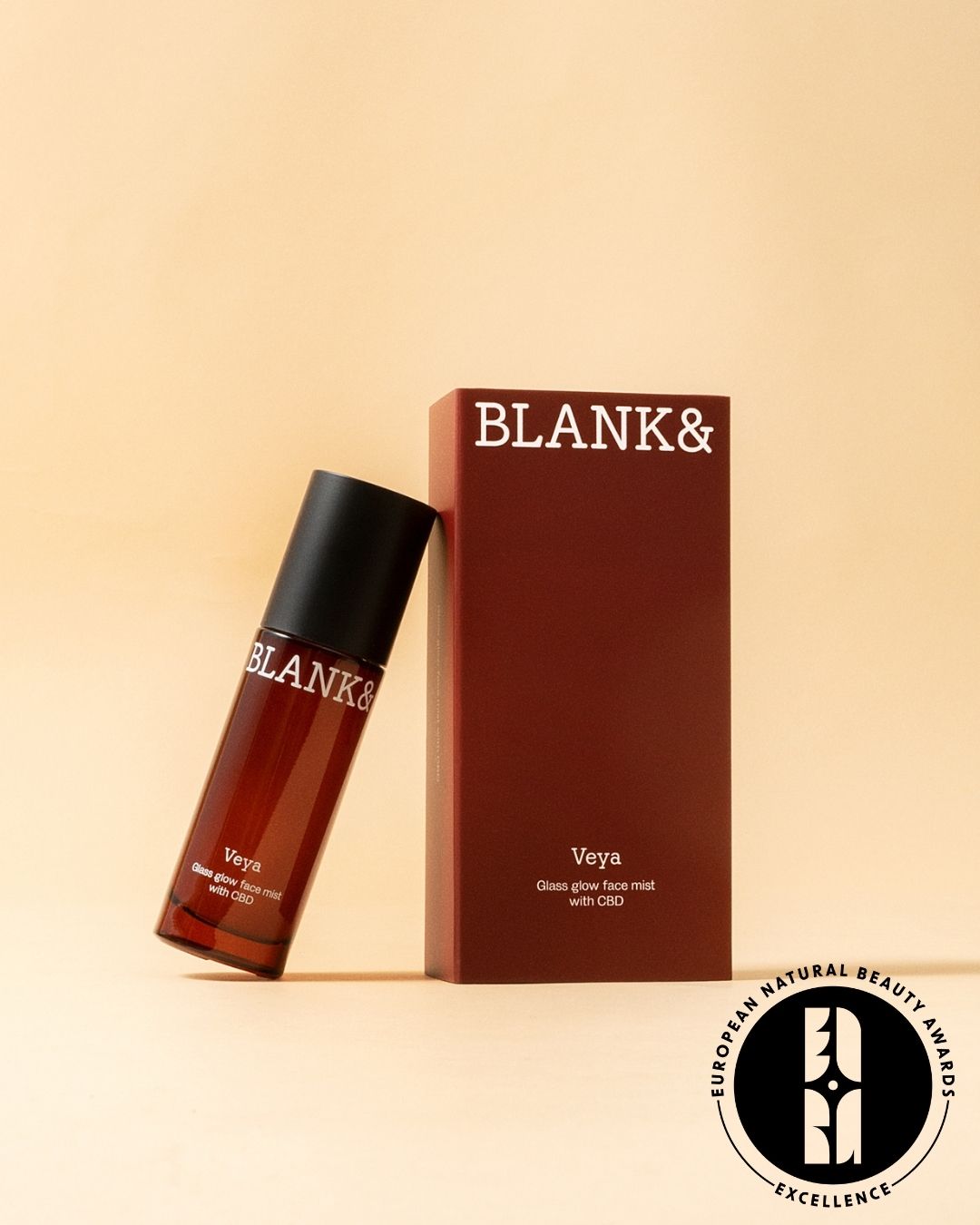 Veya - Face Mist Lover Set