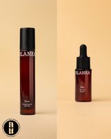 Etna&Neo - Stress Reset No.1