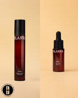 Glisa&Neo - Stress Reset No.2