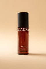 Veya — Glass Glow face mist 50ml
